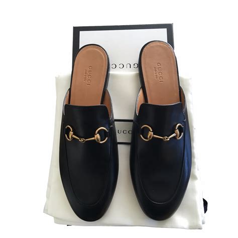 gucci mules femme|Gucci moccasins men's.